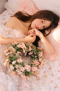 别后自有好春山小说免费