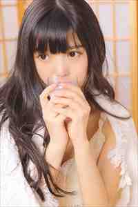 我是山川守着流年小说免费阅读全文