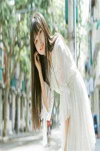 老公横停两个车位后，他死了全文