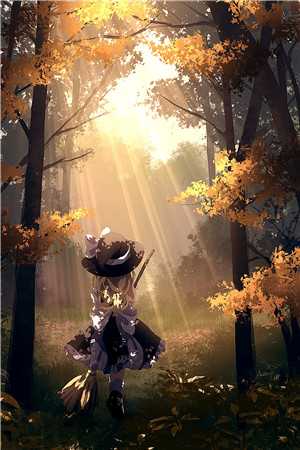 我拯救全人类，却被豪门嫌弃是药贩子新上热文