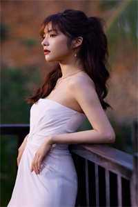 曾经沧海为谁痴全文免费