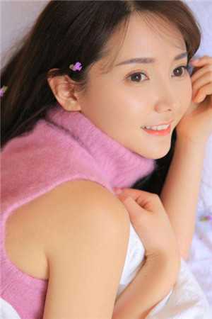 爱到绝望终成殇后续+番外