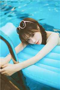 你如夏风迟未至前文+