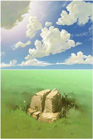 社牛宝宝，恶毒后妈全文+番外