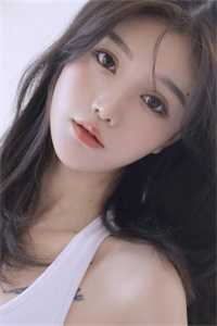 把青梅还给佛子老公后，他却后悔了未删节