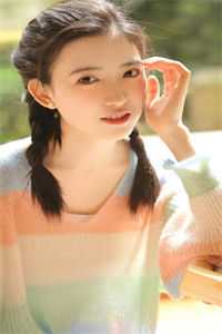 舟辞人去两相惘笔趣阁