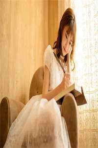 春庭雪落离人苑无错版