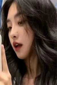 未婚夫喜欢小秘书，我决定成全后续+全文