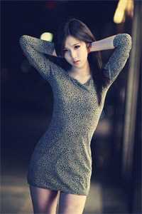 失控！诱她再次沦陷完整作品