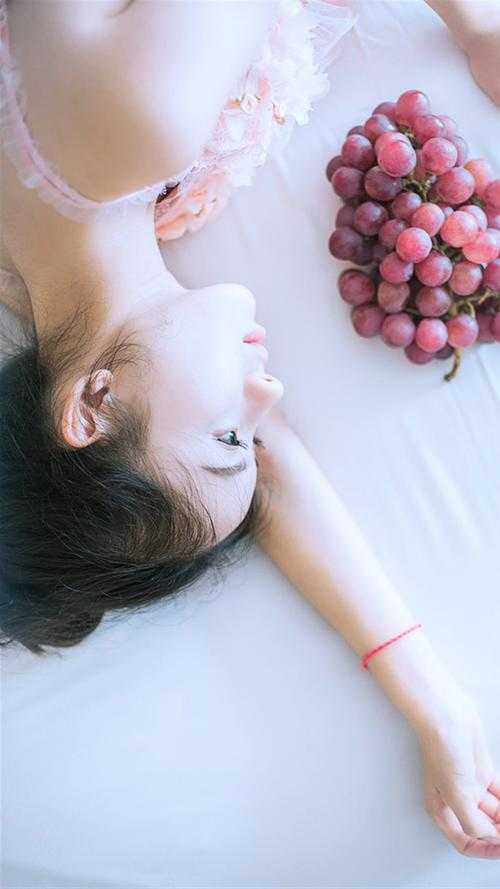 凝恨残影空忆君后续+无弹窗