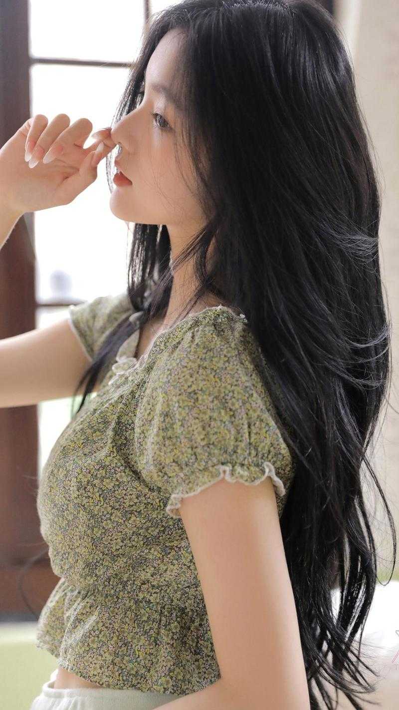 她于雪夜离岛连载