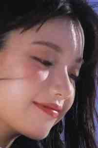 春庭雪落离人苑后续+完结