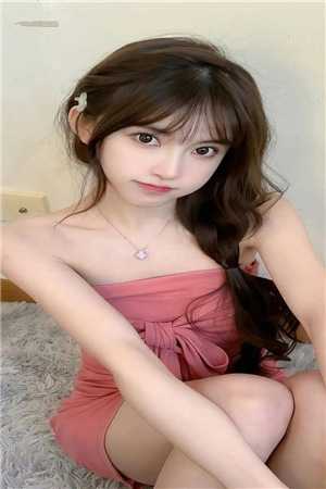 晚风与你皆温柔最新热门小说