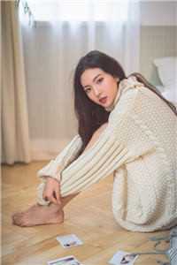 相思无泪，悲欢难寻最完整版