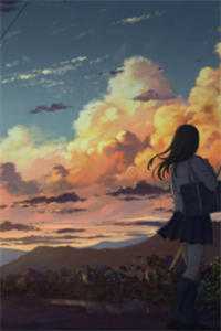 我注销用了十年的手机号码后，购物喜欢仅退款的实习生疯了在线阅读