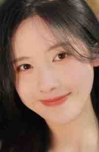 先帝才人守孝三年期满，皇帝要双后并立苏蕊陆珩小说