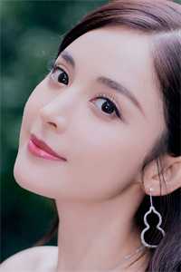 晚风吹尽朝来雨小说畅读