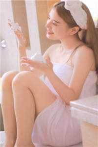 明月清如许，不曾照归人小说全文免费