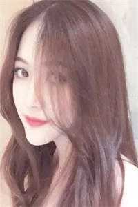 说好假结婚！禁欲首长咋又争又抢知乎