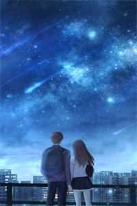 上世他辱我强嫁，今生我嫁他九叔当王妃前文+