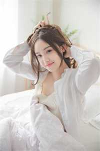 红绸落尽未离书精品选集