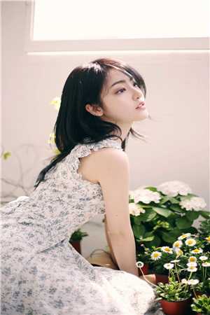 误嫁硬汉后我事业爱情双丰收全本小说推荐