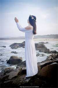 七年后重逢，禁欲大佬再度失控全章阅读