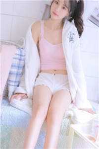 我都亿万神豪了，前女友还在求原谅？小说