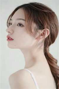 未婚夫的海归小秘书在会议室嘲讽我是文盲狗后，他破产了！顾清川沈清大结局