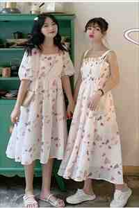 月光浸骨灰寒，雪覆爱恨深沈南枝傅衍舟番外