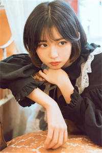 风月予人情骨前文+番外