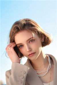 假太监：从推倒太子妃开始无弹窗