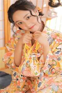 失控！诱她再次沦陷精修版