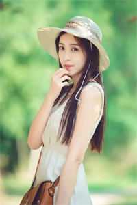 骗子的悲哀：被骗的人先动了真心段宴容寄乔全文