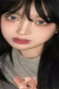 穿成男主和反派的恶毒亲妈抖音热门