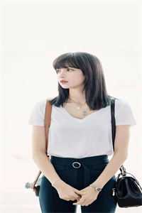 以我缝骨之术，渡你此生清欢全文+后续