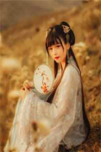 别君去后三重雪谢临舟陆锦鸢全文+免费