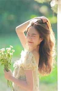 一别缱绻祭当年精选