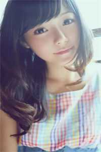 楼台高悬映月叶初雪谢云舟小说