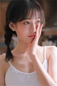 春已去，海棠将晚无删减+无广告
