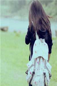 别后自有好春山爽文