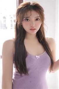 星若旧梦，爱恨皆成空高口碑