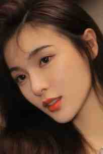 竹马说腻了，我也是，转头嫁他哥全文