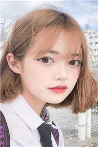 谦谦岁月不可追无删版