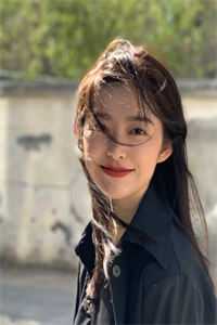 我与皇叔恩爱着呢，太子你装什么情深全文