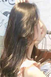 南港有雪寄迟迟小说大结局