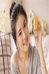 假千金带球跑后，死对头悔疯了阅读