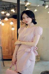 不愿触碰的伤疤爆款宝藏