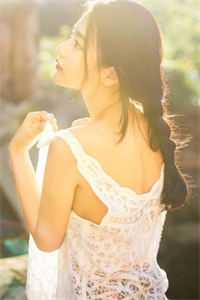 凤不栖桐人不语人气小说