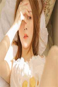 满城月色，梦微凉完整作品